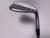 TaylorMade Milled Grind 3 Raw Chrome Sand Wedge SW 54* 11 DG S200 Mens RH, 1 of 12