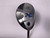 Callaway X 3 Hybrid 21* 80g Regular Graphite Mens RH, 1 of 12 Callaway X 3 Hybrid 21* 80g Regular Graphite Mens RH, 1 of 12