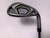 Callaway Rogue Pitching Wedge PW KBS Tour-V 90g Regular Steel Mens RH, 1 of 12 Callaway Rogue Pitching Wedge PW KBS Tour-V 90g Regular Steel Mens RH, 1 of 12
