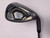 Callaway Rogue Pitching Wedge PW KBS Tour-V 90g Regular Steel Mens RH, 2 of 12 Callaway Rogue Pitching Wedge PW KBS Tour-V 90g Regular Steel Mens RH, 2 of 12
