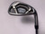 Callaway Rogue Single 8 Iron KBS Tour-V 90g Regular Steel Mens RH +1'', 1 of 12 Callaway Rogue Single 8 Iron KBS Tour-V 90g Regular Steel Mens RH +1'', 1 of 12