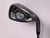 Callaway Rogue Single 8 Iron KBS Tour-V 90g Regular Steel Mens RH +1'', 2 of 12 Callaway Rogue Single 8 Iron KBS Tour-V 90g Regular Steel Mens RH +1'', 2 of 12