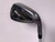 TaylorMade SIM MAX Single 8 Iron Aldila NV 45-L 45g Ladies Graphite Womens RH, 2 of 12