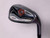 TaylorMade R11 Pitching Wedge PW KBS Regular Steel Mens RH, 2 of 12