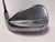 Titleist Vokey SM9 Tour Chrome Sand Wedge SW 54* 10 Bounce S-Grind Wedge RH, 2 of 12