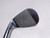 Callaway Jaws MD5 Platinum Chrome Lob Wedge LW 58* 10 S-Grind DG S200 Mens RH, 4 of 12