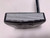 Ping Nome TR Putter 34.5" Black Dot Mens RH, 2 of 12