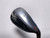 TaylorMade RocketBallz Max Gap Wedge GW 55g Regular Graphite Mens RH, 1 of 12 TaylorMade RocketBallz Max Gap Wedge GW 55g Regular Graphite Mens RH, 1 of 12