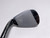 TaylorMade RocketBallz Max Gap Wedge GW 55g Regular Graphite Mens RH, 3 of 12 TaylorMade RocketBallz Max Gap Wedge GW 55g Regular Graphite Mens RH, 3 of 12