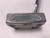 TaylorMade TP Hydroblast Bandon 3 Putter 33" SuperStroke Pistol GTR 1.0 Mens RH, 2 of 12