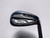 Titleist T100 Pitching Wedge PW 46* True Temper AMT S300 Tour White Mens RH-Dent, 1 of 12