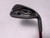 Ping K15 Single 9 Iron Blue Dot 1* Up TFC149 Regular Graphite Mens RH, 1 of 12