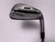 Ping S58 Single 7 Iron Black Dot Cushin Extra Stiff Steel Mens RH, 1 of 12