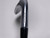 Callaway Apex DCB 21 Gap Wedge GW UST Mamiya Recoil ES 760 F2 Senior RH, 3 of 12