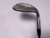 Titleist Vokey SM6 Steel Grey Sand Wedge SW 56* 8M DG S200 Stiff RH, 1 of 12