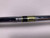 Titleist Vokey SM8 Tour Chrome Gap Wedge GW 50* 12 F-Grind DG R300 Mens RH, 6 of 12