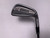 Titleist 775 CB Single 7 Iron NS Pro 100 Regular Steel Mens RH, 1 of 12