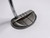 Odyssey Dual Force Rossie 2 Putter 35" Mens RH, 3 of 12 Odyssey Dual Force Rossie 2 Putter 35" Mens RH, 3 of 12