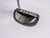 Odyssey Dual Force Rossie 2 Putter 35" Mens RH, 5 of 12 Odyssey Dual Force Rossie 2 Putter 35" Mens RH, 5 of 12