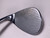 Callaway CB Sand Wedge SW 56* 14 Bounce Project X Catalyst 65g Wedge Mens RH, 3 of 12