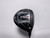 Titleist TS2 3 Fairway Wood 15* Fujikura Air Speeder 40g Regular RH, 1 of 12