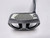 Odyssey Stroke Lab 2-Ball Fang Putter 35" Mens RH, 2 of 12 Odyssey Stroke Lab 2-Ball Fang Putter 35" Mens RH, 2 of 12