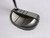 Odyssey White Hot Rossie Putter 35" Mens RH, 5 of 12