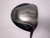 TaylorMade R540 XD Driver 10.5* MAS2 55g Stiff Graphite Mens RH, 1 of 12 TaylorMade R540 XD Driver 10.5* MAS2 55g Stiff Graphite Mens RH, 1 of 12