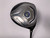 TaylorMade Jetspeed 3 Fairway Wood 15* Matrix VeloxT 69g Regular Mens RH, 1 of 12 TaylorMade Jetspeed 3 Fairway Wood 15* Matrix VeloxT 69g Regular Mens RH, 1 of 12