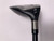 TaylorMade Jetspeed 3 Fairway Wood 15* Matrix VeloxT 69g Regular Mens RH, 2 of 12 TaylorMade Jetspeed 3 Fairway Wood 15* Matrix VeloxT 69g Regular Mens RH, 2 of 12