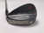 TaylorMade Milled Grind Black Lob Wedge LW 60* 11 Dynamic Gold Wedge RH, 2 of 12