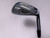 TaylorMade PSi Tour Single 9 Iron KBS Tour C-Taper 125g Stiff Plus Steel Mens RH, 1 of 12