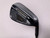 TaylorMade PSi Tour Single 9 Iron KBS Tour C-Taper 125g Stiff Plus Steel Mens RH, 2 of 12