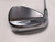 Titleist Vokey SM8 Tour Chrome Sand Wedge SW 54* 10 Bounce S-Grind Wedge LH, 2 of 12