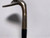 TaylorMade HI-TOE RAW Lob Wedge LW 58* 10 DG S400 Stiff Steel Mens RH, 3 of 12 TaylorMade HI-TOE RAW Lob Wedge LW 58* 10 DG S400 Stiff Steel Mens RH, 3 of 12