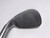 Ping i3 Oversize Sand Wedge SW Orange Dot 2* Flat 350 Series Ladies Graphite RH, 4 of 12