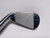 Titleist T350 2023 Single 7 Iron Tensei Red AV Series AM(2) Ladies RH, 5 of 12