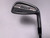 Titleist 775 CB Single 8 Iron NS Pro 1050 GH Stiff Steel Mens RH, 1 of 12
