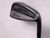 Titleist 775 CB Single 8 Iron NS Pro 1050 GH Stiff Steel Mens RH, 2 of 12