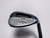 Callaway Mack Daddy CB Sand Wedge SW 56* 14 KBS Hi-Rev G 80g Wedge Mens RH, 1 of 12