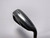 TaylorMade SIM MAX Single 6 Iron KBS Max Regular Steel Mens RH, 2 of 12