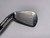 TaylorMade SIM MAX Single 6 Iron KBS Max Regular Steel Mens RH, 5 of 12