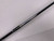Titleist Vokey SM5 Tour Chrome Sand Wedge SW 56* 14 Bounce Wedge Steel Mens RH, 5 of 12