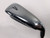 Titleist U-505 4 Hybrid 22* Project X HZRDUS RDX Smoke 6.0 Black Stiff Mens RH, 2 of 12