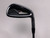 TaylorMade R9 Single 9 Iron Regular Steel Mens RH, 1 of 12