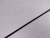 Aldila NV Blue 60g Stiff Graphite Fairway Wood Shaft 41.75" Pull 0.335, 1 of 12