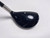 Tour Edge HP 25 4 Hybrid 25* Senior Graphite Mens RH, 3 of 12