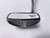 Odyssey White Hot 2-Ball Putter 35" Mens RH, 2 of 12 Odyssey White Hot 2-Ball Putter 35" Mens RH, 2 of 12
