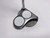 Odyssey White Hot 2-Ball Putter 35" Mens RH, 5 of 12 Odyssey White Hot 2-Ball Putter 35" Mens RH, 5 of 12