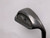 Ping Eye 2 Sand Wedge SW Black Dot Karsten ZZ-Lite Wedge Steel Mens RH, 2 of 12 Ping Eye 2 Sand Wedge SW Black Dot Karsten ZZ-Lite Wedge Steel Mens RH, 2 of 12